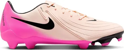 Produktbild von NIKE Phantom GX 2 Academy Fußballschuhe Unisex 45,5 EU