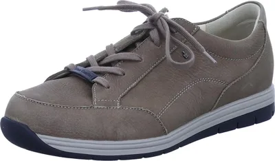 Produktbild von Finn Comfort Herren Schnürschuhe OSORNO 9982-40, 9982-41, 9982-42, 9982-43, 9982-44, 9982-45, 9982-46, 9982-47, 9983-40, 9983-41, 9983-42, 9983-43, 9983-44, 9983-45, 9983-46, 9983-47, 12784-42, 12784-43, 12784-44, 12784-45, 12784-46, 12784-47, 9981-40, 9981-41, 9981-42, 9981-43, 9981-44, 9981-45, 9981-46, 9981-47, 17360-41, 17360-42, 17360-43, 17360-44, 17360-45, 17360-46, 32574-41, 32574-42, 32574-43, 32574-44, 32574-45, 32574-47 FCO-01402 almond 43