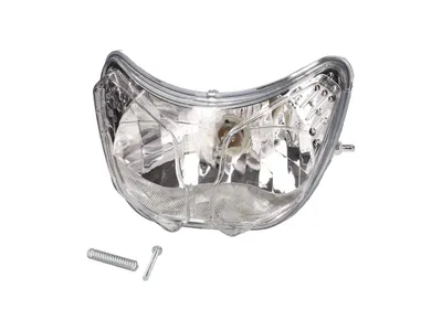 Obrázek produktu pro Světlomet OEM pro Aprilia RX, SX 06-08