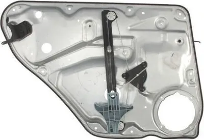 Obrázok produktu pre Ovládač okien BLIC 6060-01-020864P