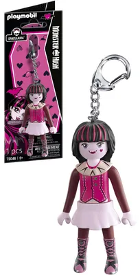 Obrázok produktu pre PLAYMOBIL 72046, 6 rok / roky, Viacfarebný, Plast