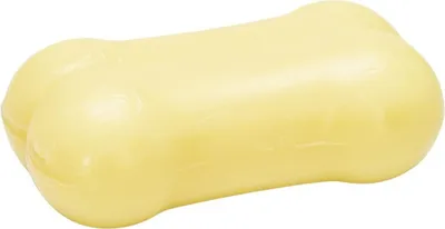 Immagine prodotto di Saponetta shampoo per cani Beetzees all'aloe vera