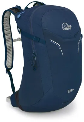 Zdjęcie produktu dla Lowe Alpine AirZone Active 22 Barva: cadet blue