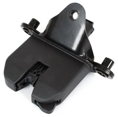 Produktbild von Heckklappenschloss Schloss Heckklappe für Skoda Octavia II 1Z 2004-2012