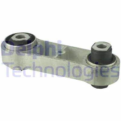 Image de Suspension du moteur