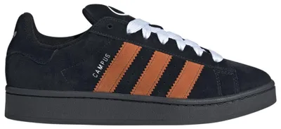 Zdjęcie produktu dla Adidas Campus 00s, rozmiar 43 ⅓