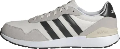 Produktbild von Adidas JR6623_590, Schwarz, Core White,Core Black,Off White