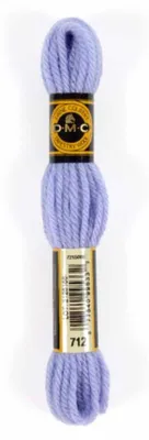 Produktbild von DMC Laine Colbert, Wolle, 8 Meter, Farbe 486-712