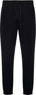 Produktbild von Ecologie - "Crater" Jogginghosen für Herren RW9032 (XXL) (Schwarz)