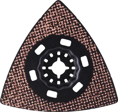 Produktbild von Makita HM-Deltaplatte 90 TMA085 - B-69814