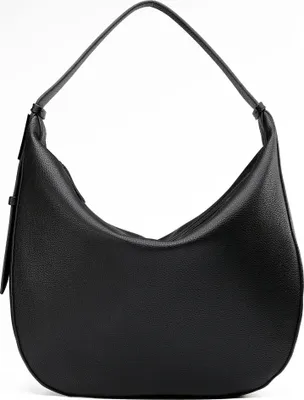 Produktbild von Armani Exchange Susy Schultertasche 40 cm