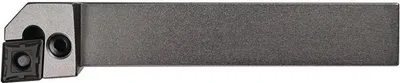 Produktbild von TECWERK Klemmdrehhalterset 11-tlg.Klemmdrehhalter PCLNR u.WSP CNMG TECWERK