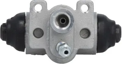 Produktbild von ABE Radbremszylinder Trommelbremse Hinten Links für SUZUKI JIMNY (FJ) C58038ABE