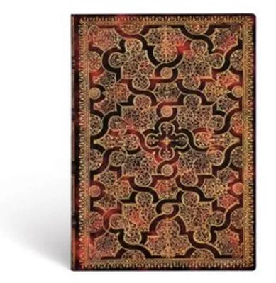 Zdjęcie produktu dla Paperblanks 9781439744529, Obraz, Uniwersalne