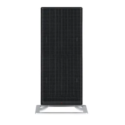 Produktbild von Stadler Form Anna, 220 - 240V, 50 Hz, 2000W, 14,6 cm, 1,96 kg, 9,5 cm