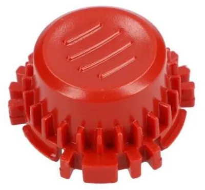 Obrázek produktu pro Dotykový spínač pro sekačku na trávu BOSCH OUTILLAGES - F016F05802