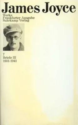 Zdjęcie produktu dla Briefe III