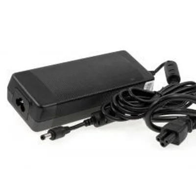 Zdjęcie produktu dla Ładowarka HP Pavilion ZD7348EA