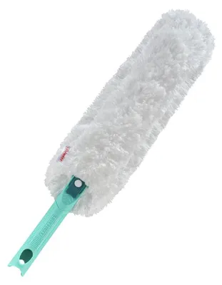 Obrázok produktu pre LEIFHEIT Leifheit SUPERDUSTER XL Prachovka z mikrovlákna