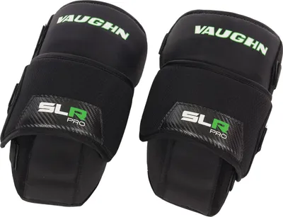 Produktbild von Torwart Knieschutz Vaughn Ventus SLR Senior