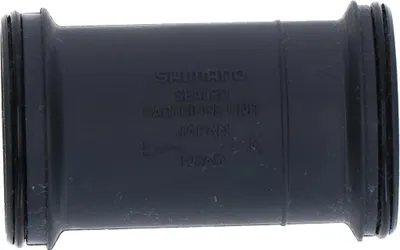 Produktbild von SHIMANO Lagerhülse FC-6600 inkl. O Ring - 11 g, für FC-6600 Kurbelgarnitur