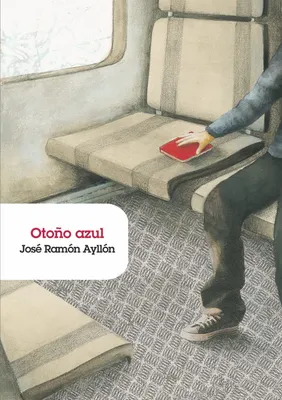 Obrázok produktu pre Modrá jeseň