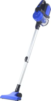 Produktbild von Royalty Line HVC-120: ślizgacz 2 w 1