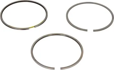 Obrázok produktu pre Piestne Krúžky Db Om611-613 88,50 1Cyl