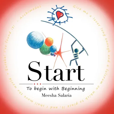Produktbild von Start