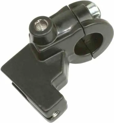 Produktbild von Trommelbremshebelhalter Mz Vorne Dl