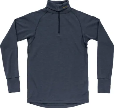 Produktbild von Devold EXPEDITION ZIP NECK Herren NIGHT XL