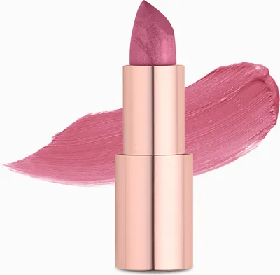 Produktbild von COSART Lipstick Elegance Magnolie - glänzend (3013)
