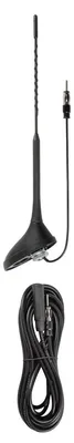 Obrázek produktu pro Lampa dachantenne - 30 cm