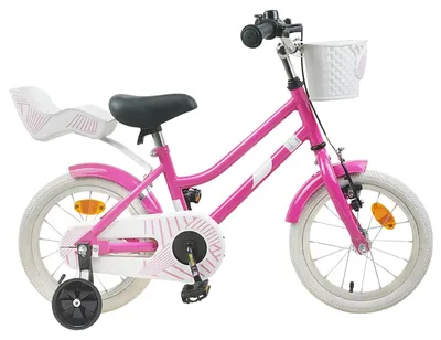 Immagine prodotto di Solidchoice - Bicicletta da 12 pollici con telaio in acciaio, colore viola