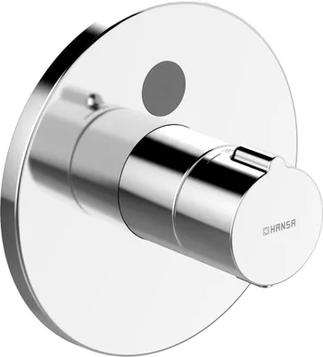 Obrázek produktu pro Hansa 81909001 FM sada pro sprchovou baterii. HANSAELECTRA