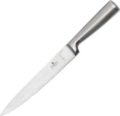 Obrázok produktu pre Berlinger Haus Nože 57312, BH2825