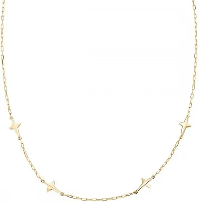 Immagine prodotto di AMEN JEWELRY Mod. CLCRPIG1