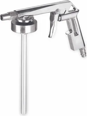 Produktbild von Einhell Kompressoren-Zubehör Unterbodenschutzpistole