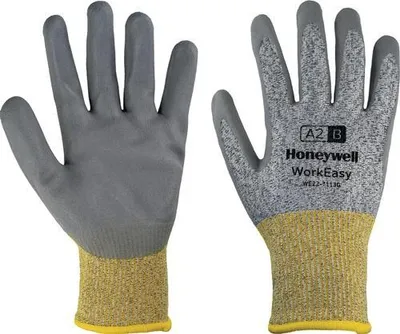 Obrázok produktu pre Honeywell WE22-7113G-10/XL