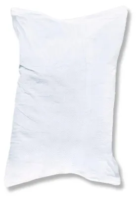 Zdjęcie produktu dla Torba z tkaniny PP 120 cm x 180 cm