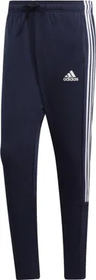 Produktbild von Adidas Hosen MH 3STRIPES Tiro P FT, DX0652, Größe: 188
