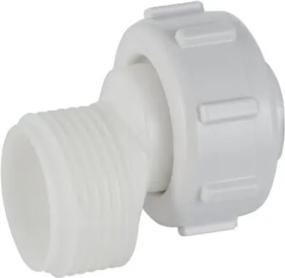 Produktbild von Geberit 240711001 Typ 380 Exzenter für Füllventil