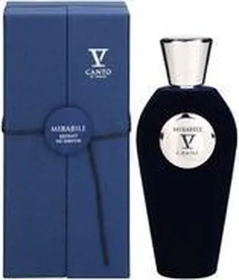 Immagine prodotto di Profumo Unisex V Canto Mirabile 100 ml