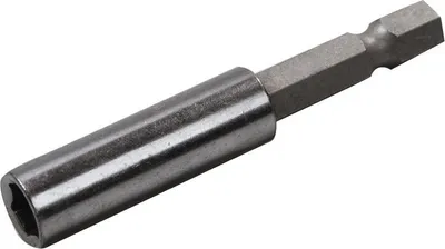Image de Dewalt uchwyt magnetyczny 60mm