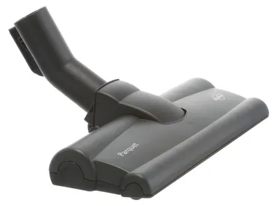 Produktbild von Siemens Bosch Hartbodendüse Düse 574637 VZ124HD BBZ124HD 00574637