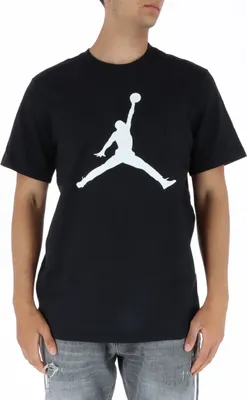 Obrázok produktu pre Nike Trička Jordan Jumpman, CJ0921011, Veľkosť: 178