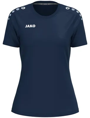 Produktbild von Jako T-Shirt One Baumwolle Damen
