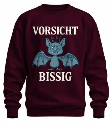 Obrázok produktu pre Uni mikina s kapucňou, bordová, 3XL