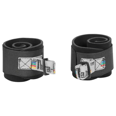 Produktbild von Thera-Band® Fußschlaufen (Paar) Fußschlaufe