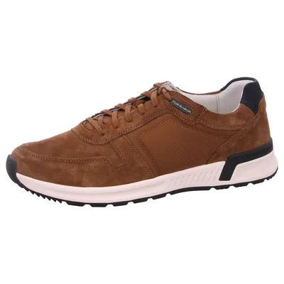 Zdjęcie produktu dla Pius Gabor Sneaker Brown